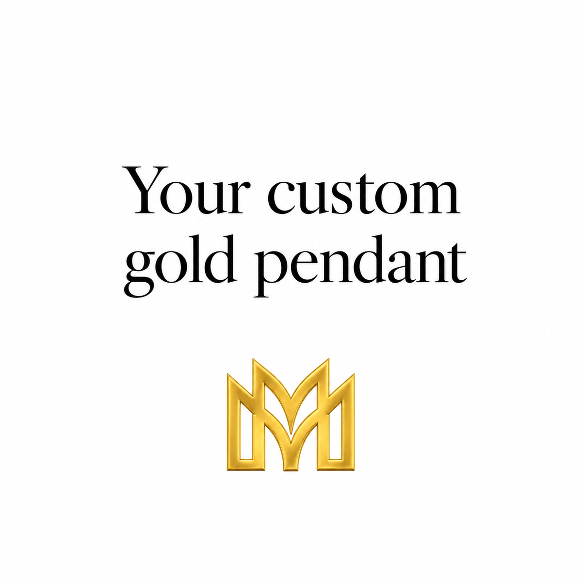 1" Momenza Classic