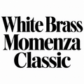 1" Momenza Classic