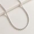Matching Chain