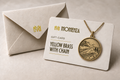 Momenza Gift Card